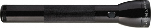 MAG INSTRUMENTS ML300L-S3016
