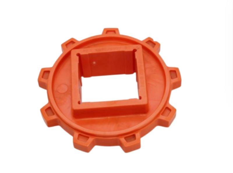 114-704-5B por REGAL REXNORD