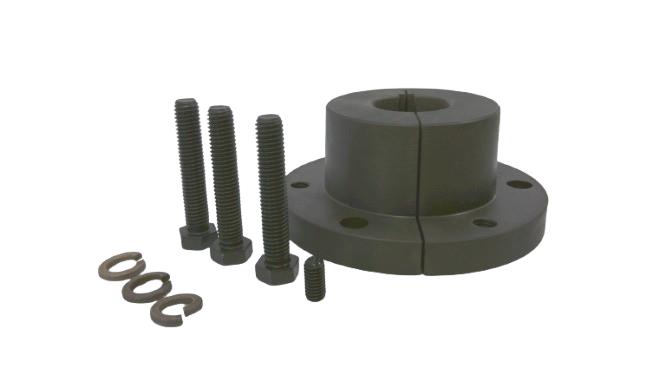 E11116 por ALTRA INDUSTRIAL MOTION