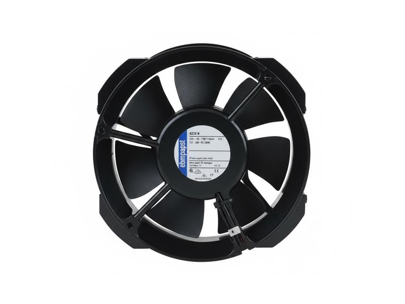 622/2H3P par EBM PAPST