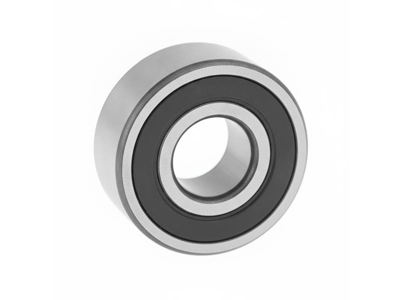5308CZZ by SKF