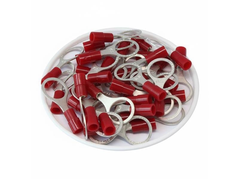 RK9721 par ABB THOMAS & BETTS