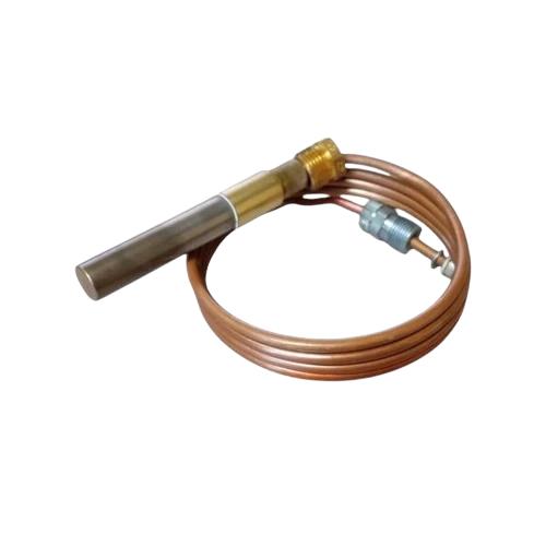 1951-536 par INVENSYS