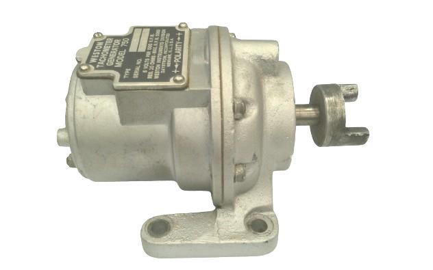 WESTON 73675