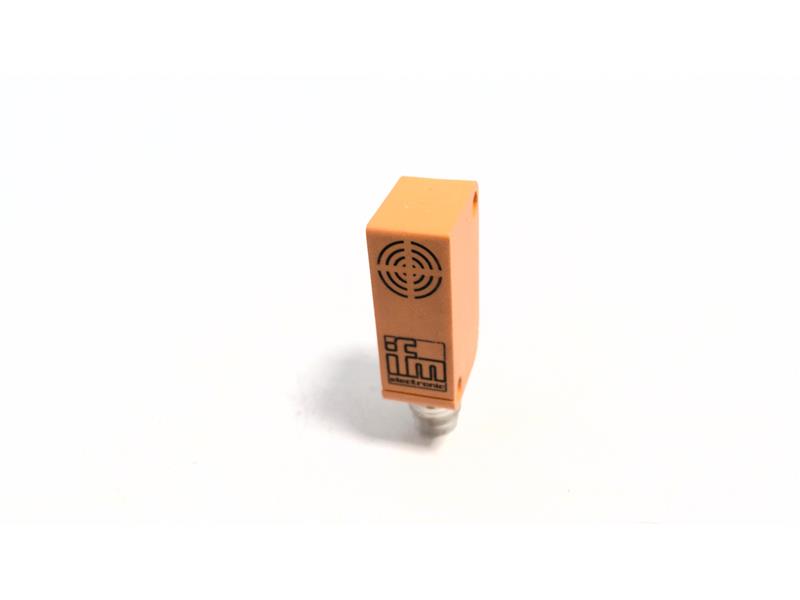 EFECTOR IS-3002-BPOG/AS-510-IS5035
