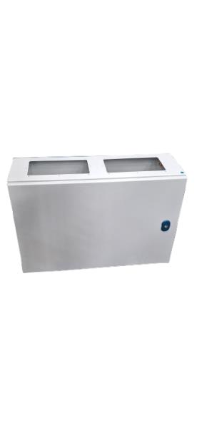 ETA SPA EC060420