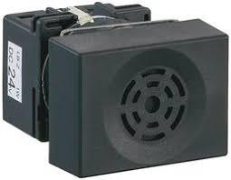 IDEC LB6Z-1T03