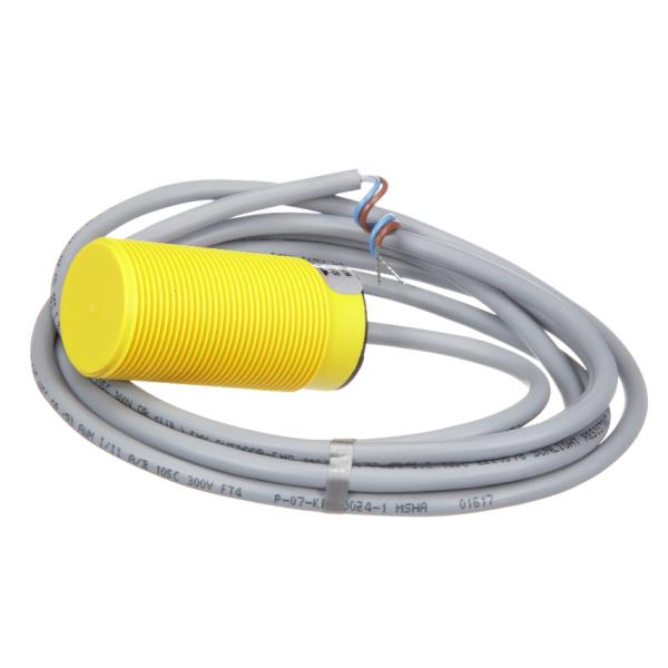 TURCK BI10-S30-AZ3X 15.2M
