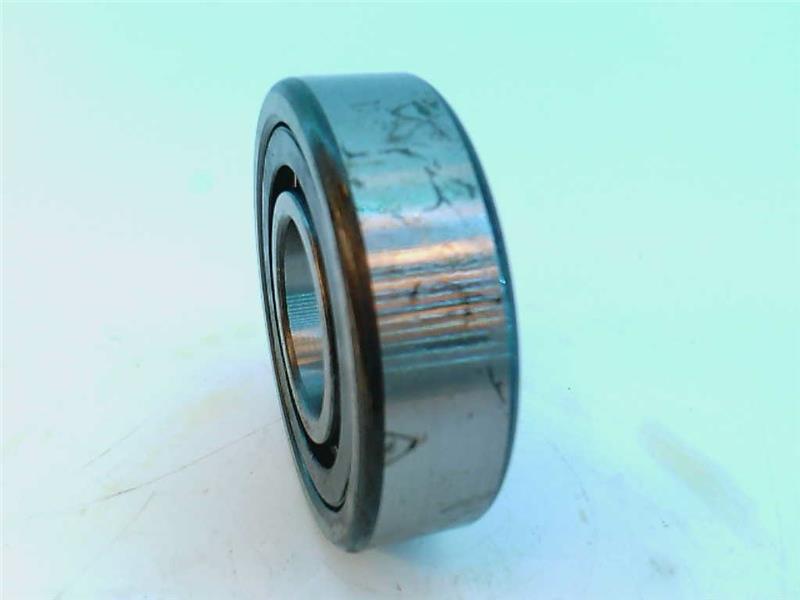 CONSOLIDATED BEARING NU-204E