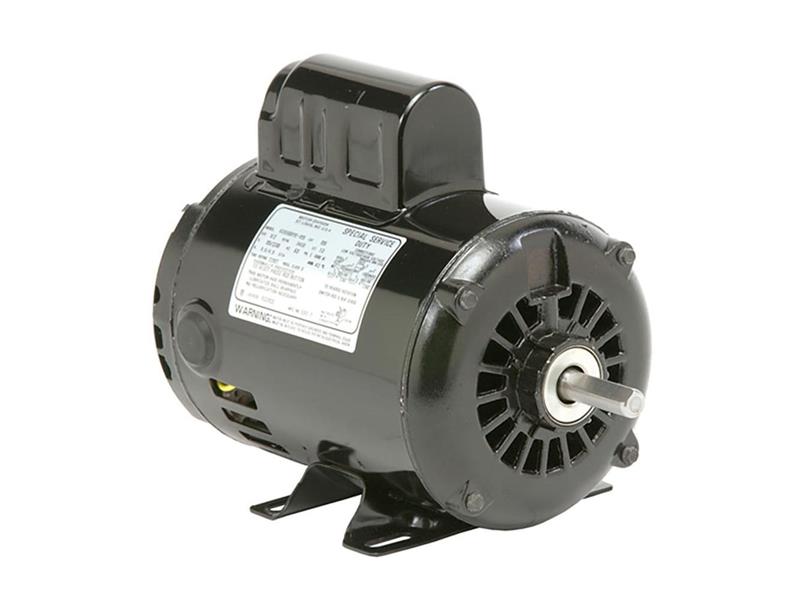 NIDEC CORP D1CA2J14