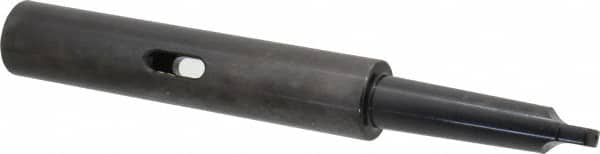 COLLIS 60733