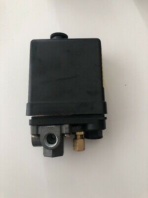 SIEMENS 69MC8