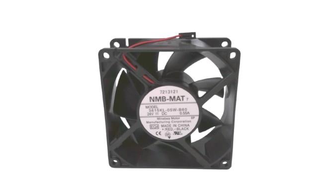 300-055-171 von YASKAWA ELECTRIC