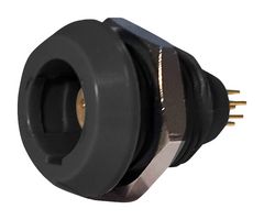 NORCOMP 8P1P008210NRB01