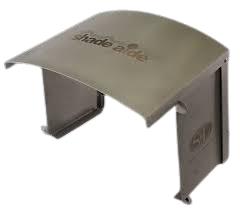 SHADE AIDE H87A503D
