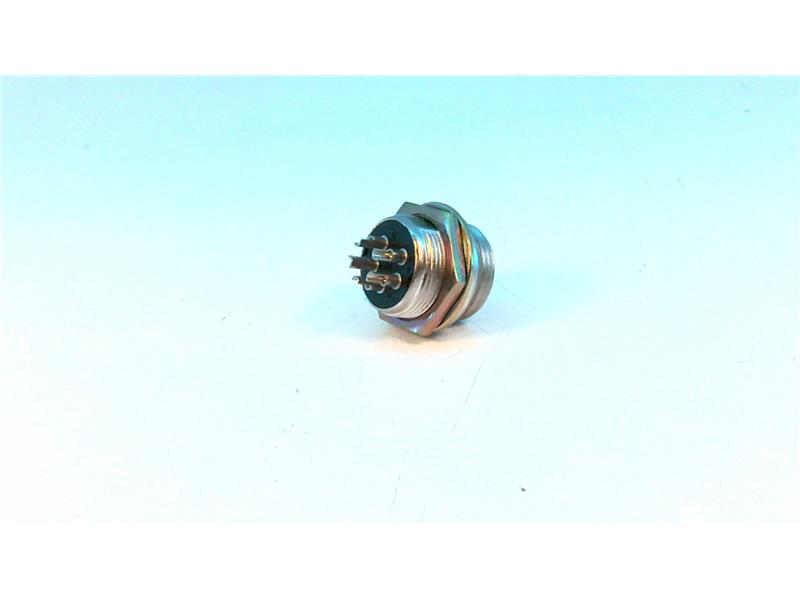 PHILMORE MANUFACTURING P612C