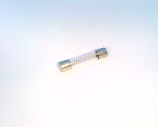 EATON CORPORATION GMC-500-R