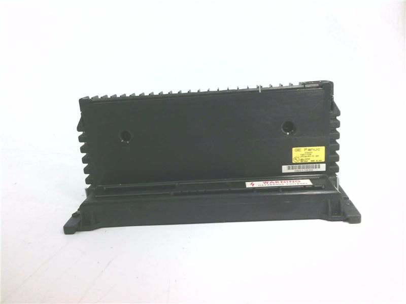 FANUC IC600TSD100