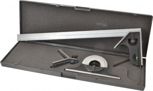 13-278-7 by SWISS PRECISION INSTRUMENTS