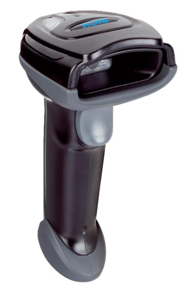 SICK IDM240-411S RS232 KIT