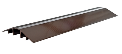 VESTIL XHCR-72-BRN