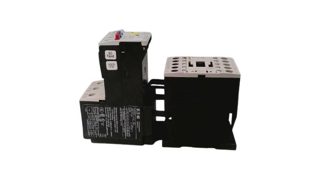 EATON CORPORATION XTAE012B10TD5E005
