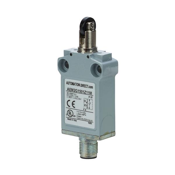 AEM2G1501Z11M by AUTOMATION DIRECT