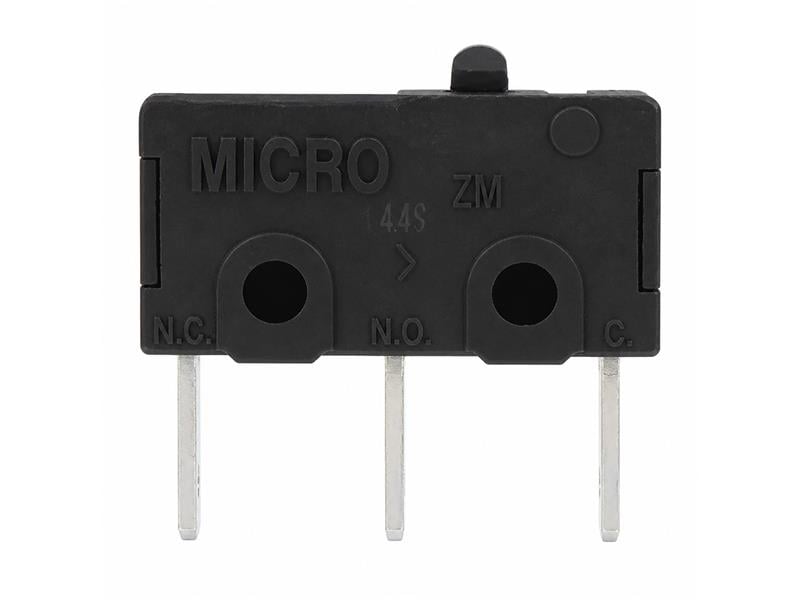 ZM90G70A01 di HONEYWELL