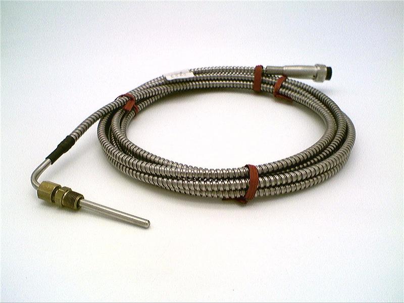 CONAIR 209-518-01