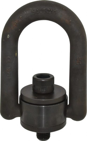 AMERICAN DRILL BUSHING 33101