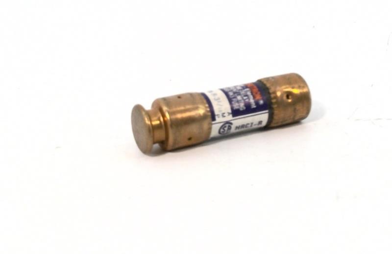 EATON CORPORATION FRN-R-3-2/10
