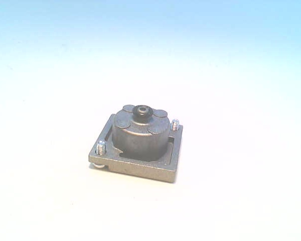 SMC AR20P-320AS-01