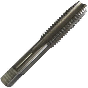 FASTENAL 0326894