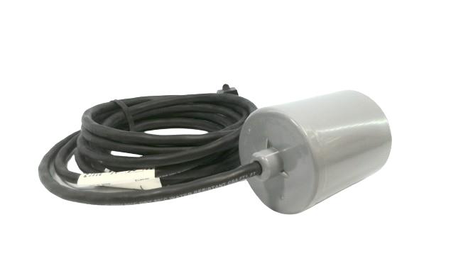 ZOLLER 100032