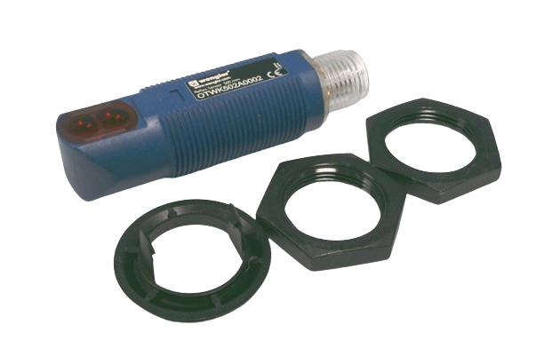 WENGLOR OTWK502A0002