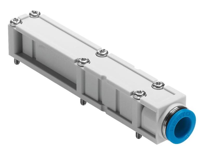 VMPA-AP-3/8 by FESTO