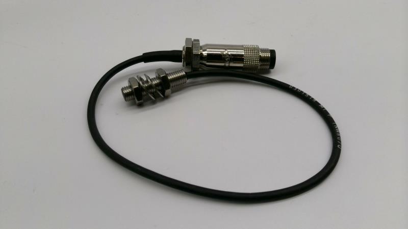 SCHUNK INW80/0