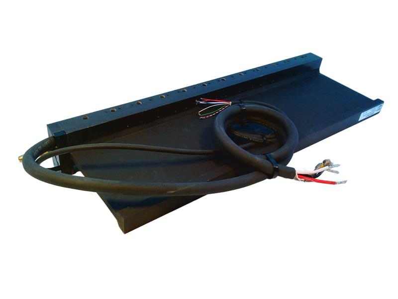 BLMX-382-A-ES18745 par AEROTECH