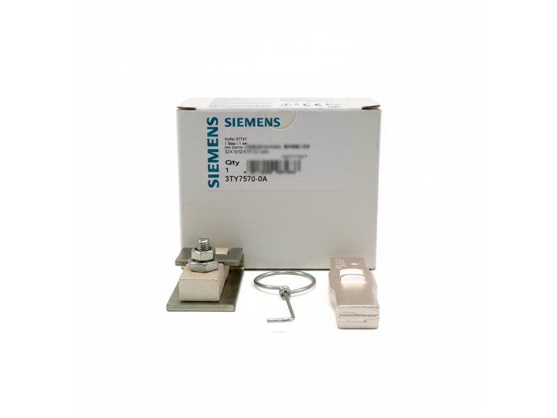 3TY7570-0A by SIEMENS