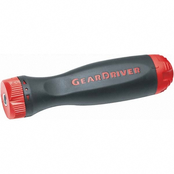 APEX TOOLS 890001GD
