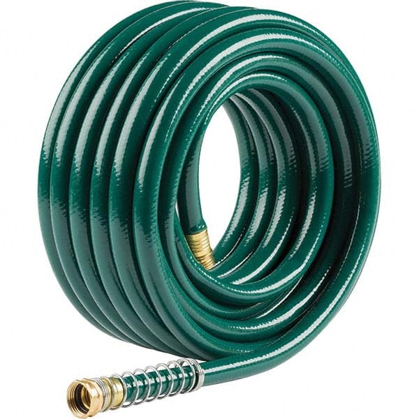 GILMOUR GROUP 864501-1021