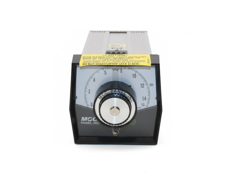 48-8115-8132-8174-8226-44180-23 por DWYER