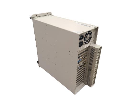MITAC MID-CHS-202-SCI