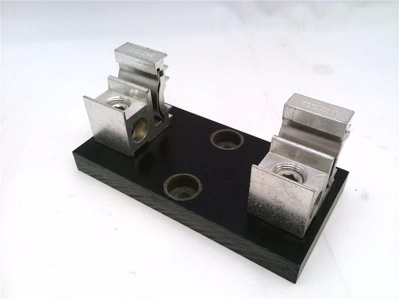 LITTELFUSE LJ60200-1C