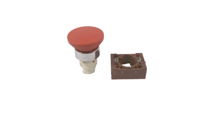 3SB02-PPR por SIEMENS