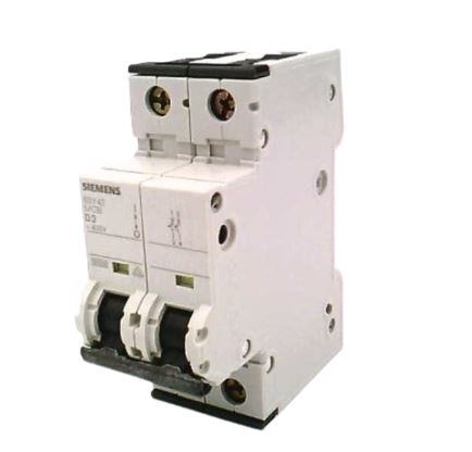 SIEMENS 5SY4203-8