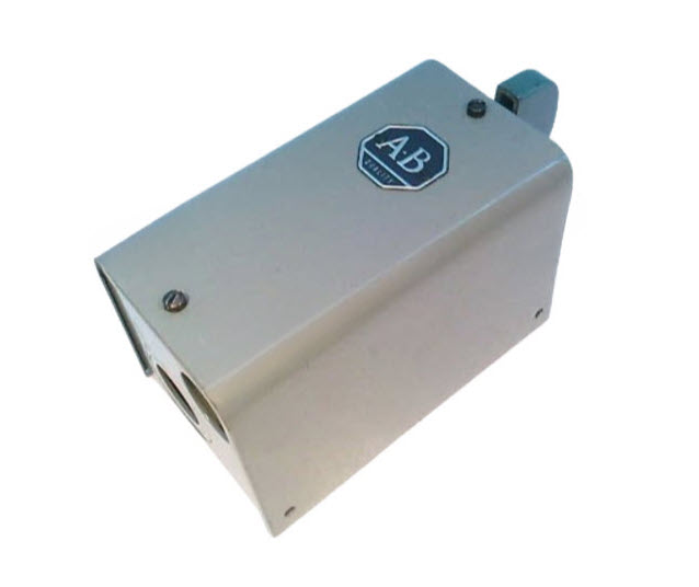 ALLEN BRADLEY 806-A22