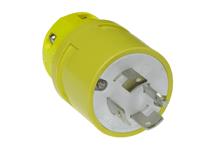MOLEX 2609