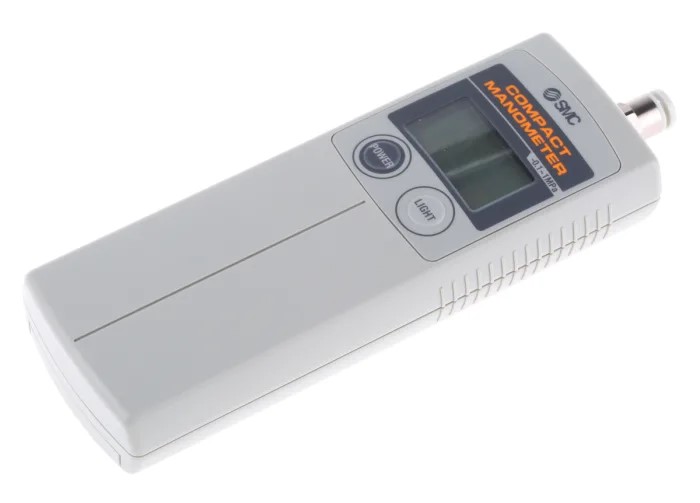SMC PPA100