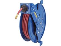 COXREELS INC EZ-SG19-M450